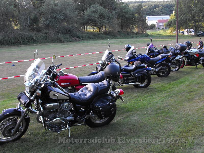 MCE Treffen 2010 - 048.jpg